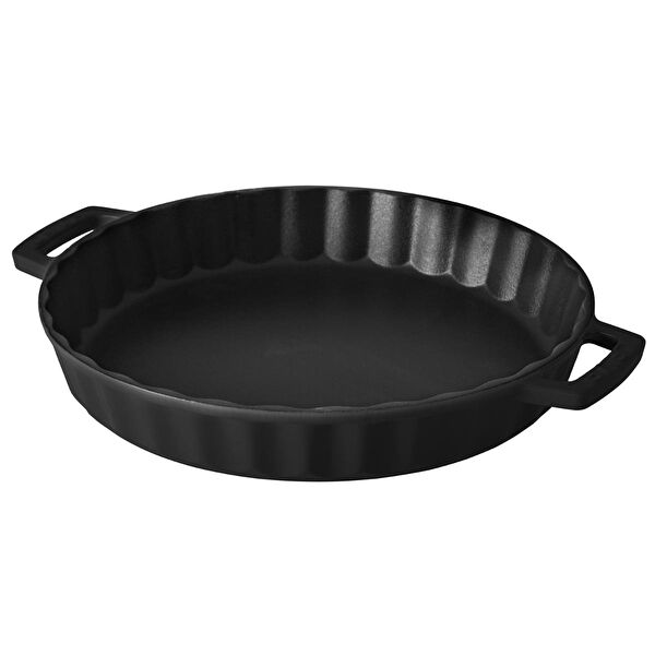 Lava Fırın Tepsisi, Borcam