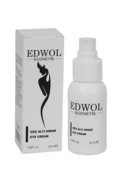  Göz Bakım Ürünleri