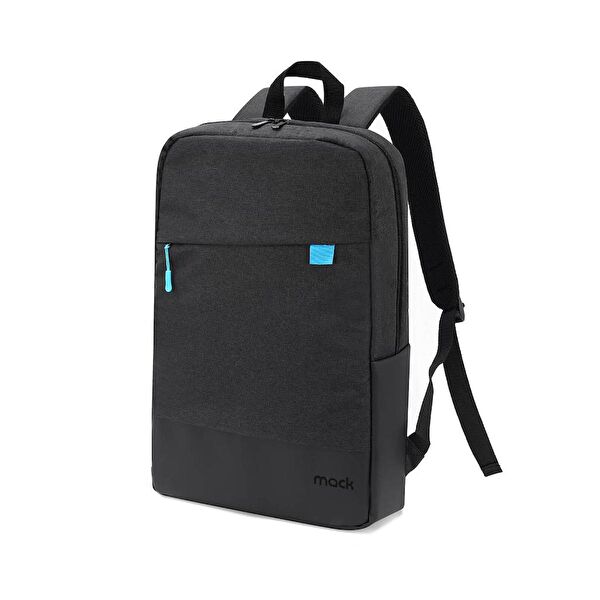 Mack Notebook Çanta ve Kılıfları