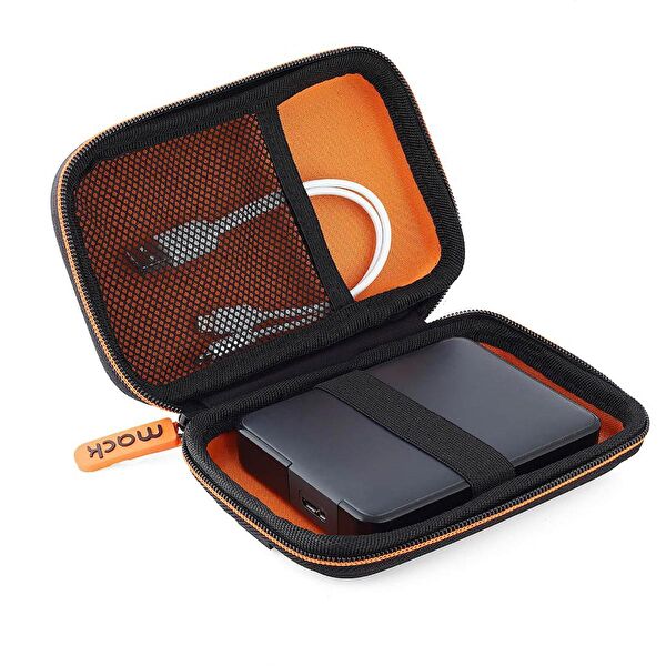 Mack Notebook Çanta ve Kılıfları