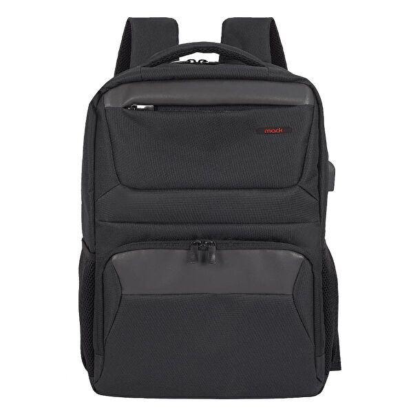 Mack Notebook Çanta ve Kılıfları