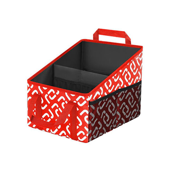 Mack Bagaj Çantaları (Organizer)