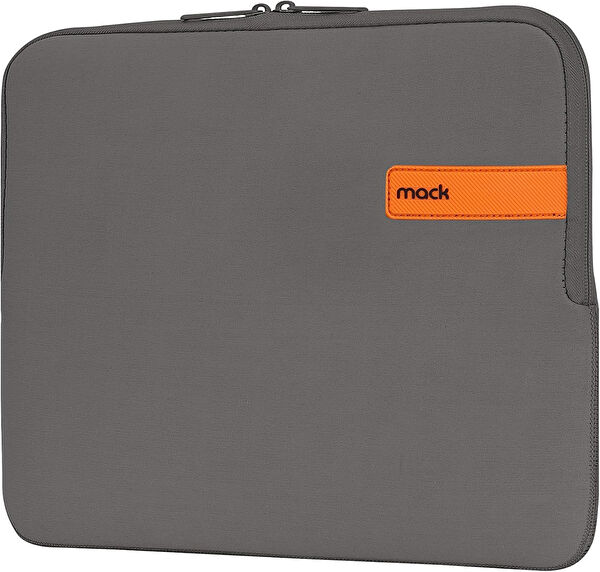 Mack Notebook Çanta ve Kılıfları