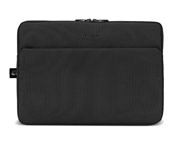 Mack Notebook Çanta ve Kılıfları