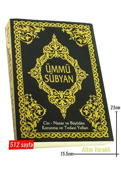 Bayramdan Din Kitapları