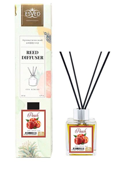 Esved Çubuklu Oda Kokusu