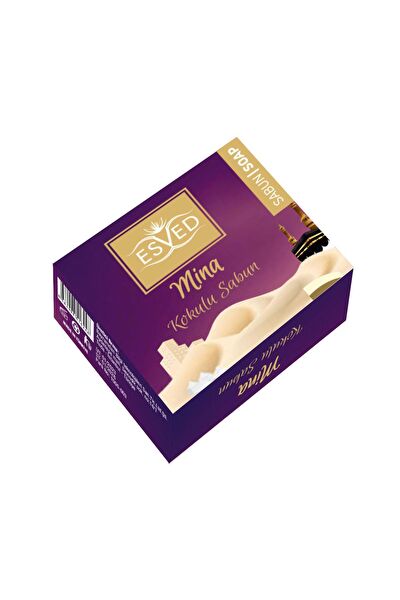 Esved Sabun