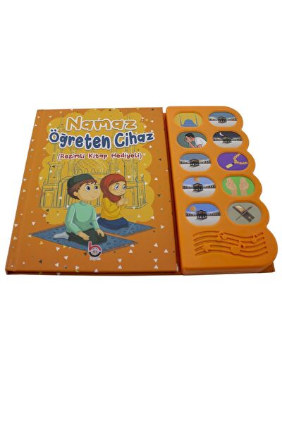 Baysem Din Kitapları