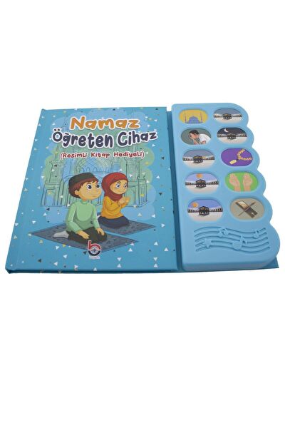 Baysem Din Kitapları