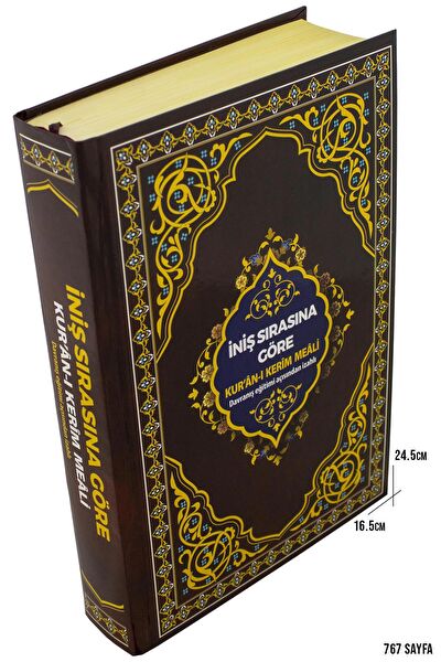 Bayramdan Din Kitapları