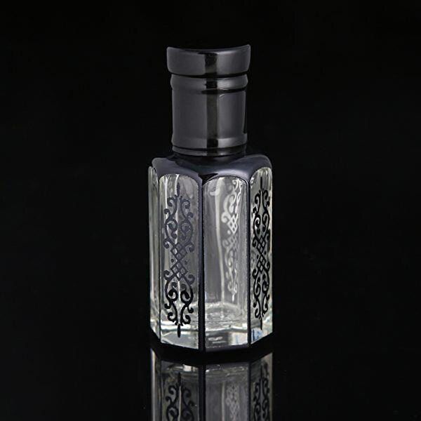 Bayramdan Parfüm Şişesi, Seyahat Tipi Şişe