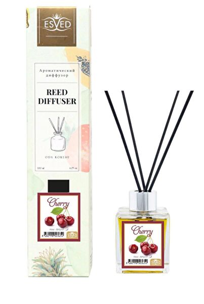 Esved Çubuklu Oda Kokusu