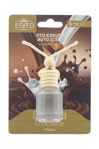 Esved Oto Kokuları