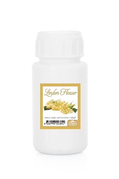 Esved Çubuklu Oda Kokusu