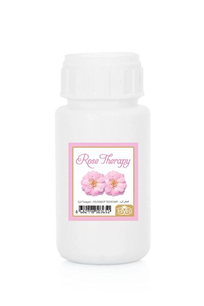 Esved Çubuklu Oda Kokusu