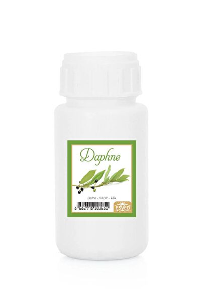 Esved Çubuklu Oda Kokusu