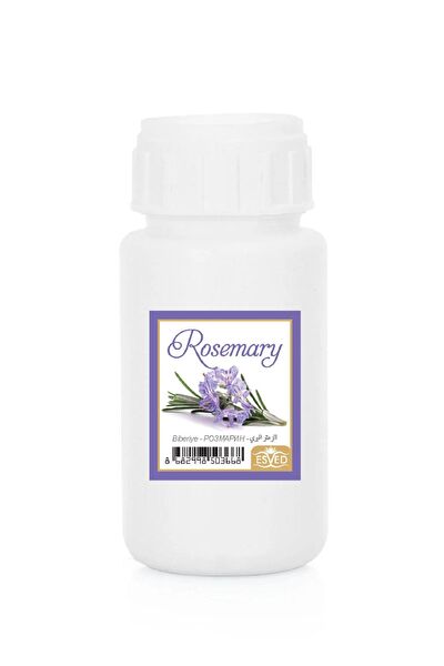 Esved Çubuklu Oda Kokusu