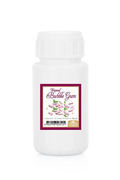 Esved Çubuklu Oda Kokusu