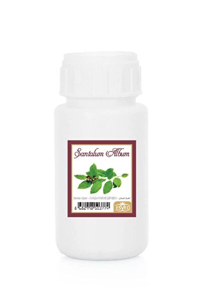 Esved Çubuklu Oda Kokusu