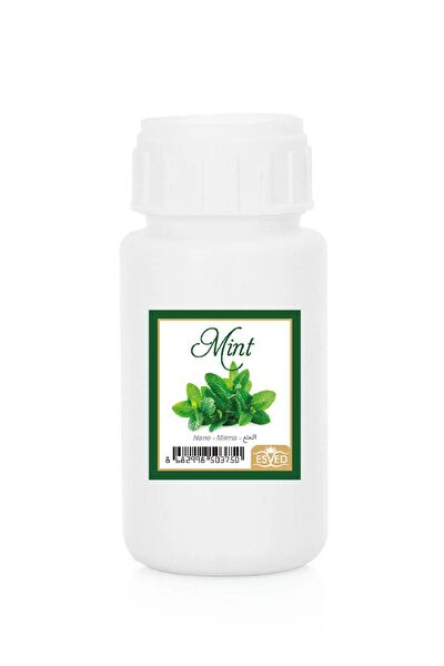 Esved Çubuklu Oda Kokusu