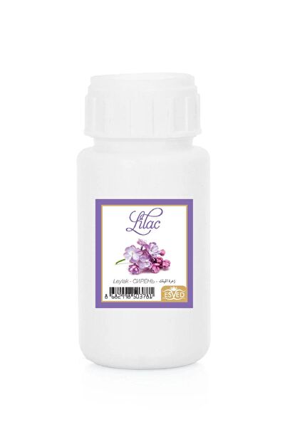 Esved Çubuklu Oda Kokusu