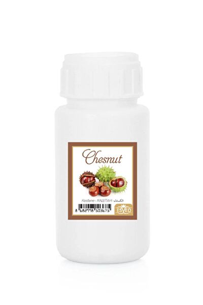 Esved Çubuklu Oda Kokusu