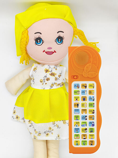 Bayramdan Din Kitapları