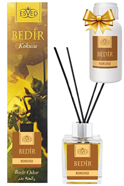 Esved Çubuklu Oda Kokusu