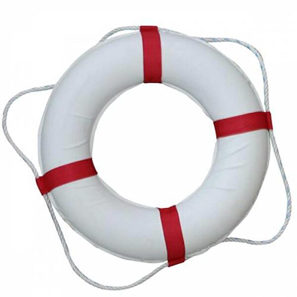 Liman Tekne Can Simidi