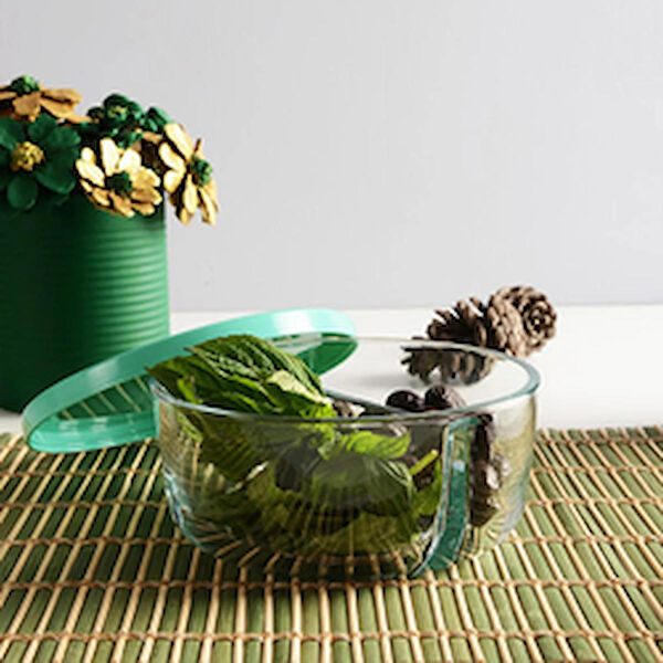 Paşabahçe Kahvaltılık