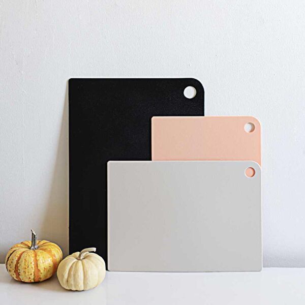 Porsima Kesme Tahtası