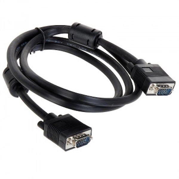 Codegen Çevirici Adaptörler