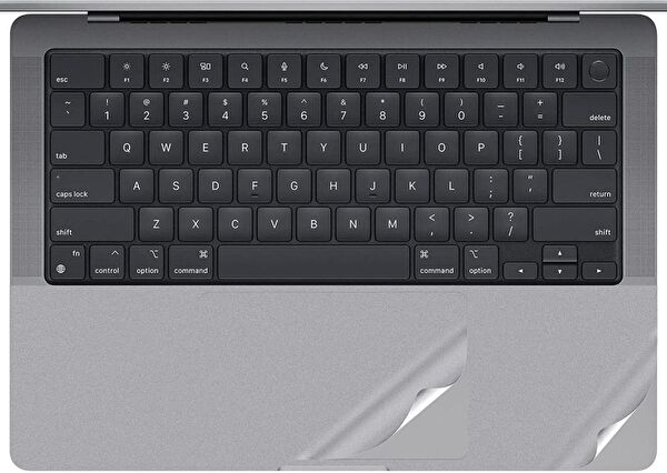 Codegen Notebook Çanta ve Kılıfları