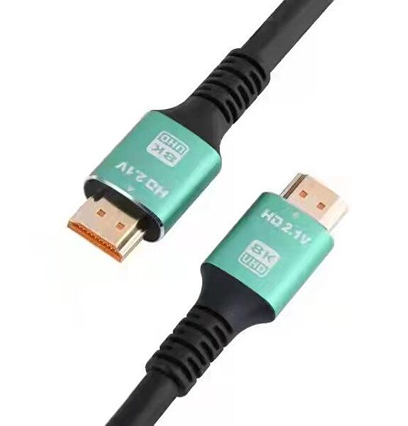 Codegen HDMI Kablo