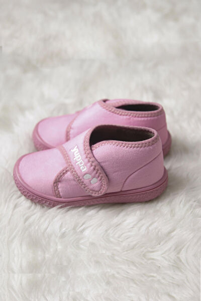 Yuppa Bebek Ayakkabıları, Patik