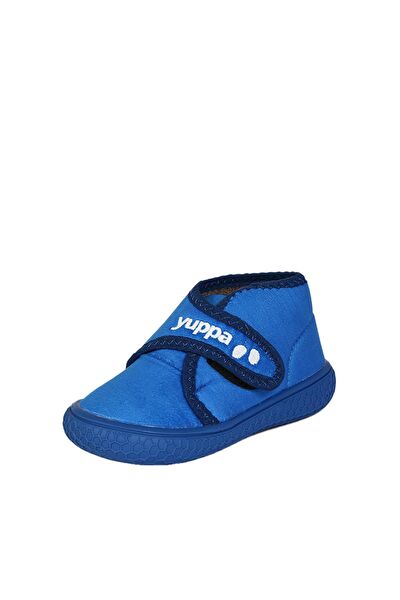 Yuppa Bebek Ayakkabıları, Patik