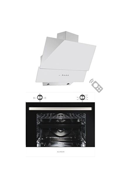 Alveus Fırın
