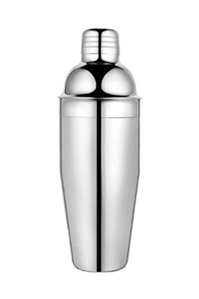 Epinox Sporcu Suluğu, Matara, Shaker