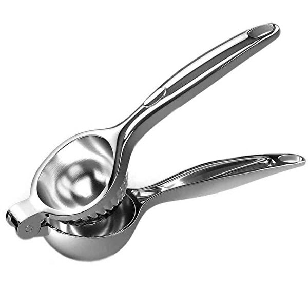 Epinox Narenciye Sıkacağı, Presi