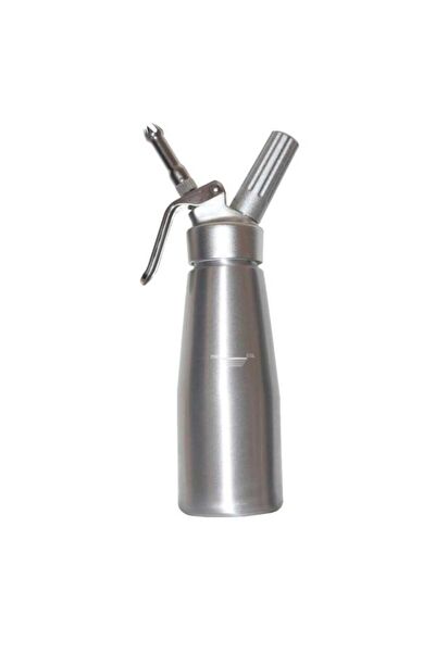 Epinox Krema Pompası