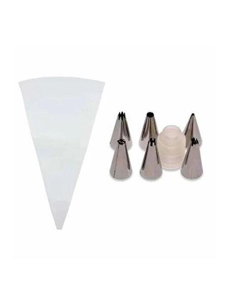 Epinox Kurabiye, Çikolata Kalıbı