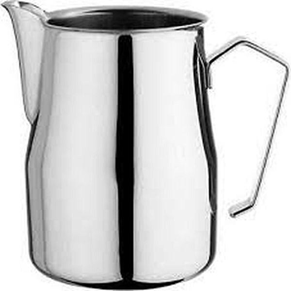 Epinox İçecek Hazırlama Ekipmanları