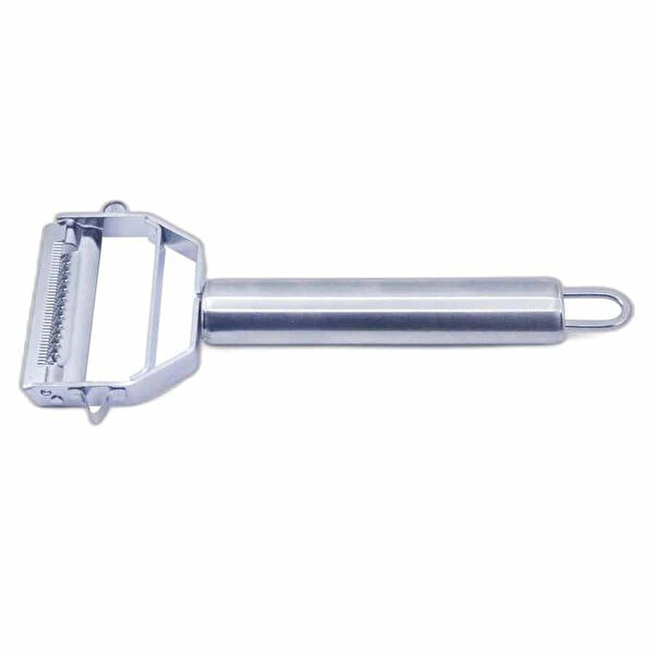 Epinox Dilimleyici, Doğrayıcı