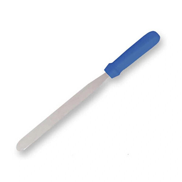 Epinox Spatula
