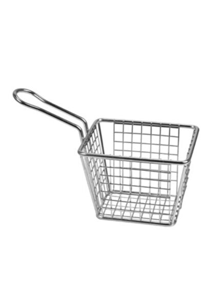 Epinox Mutfak Aksesuarları