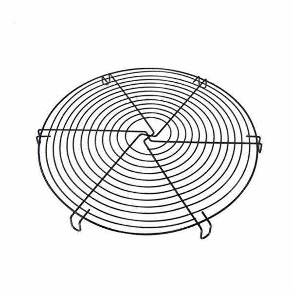 Epinox Mutfak Aksesuarları