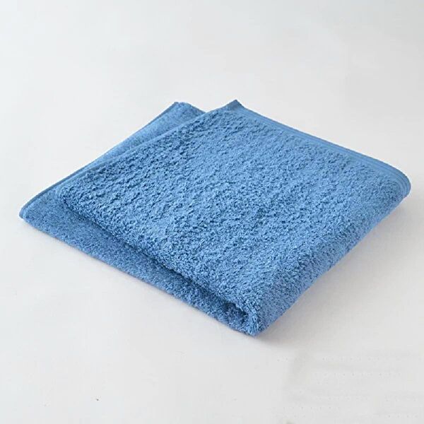 TFEX El, Yüz, Saç Havlusu