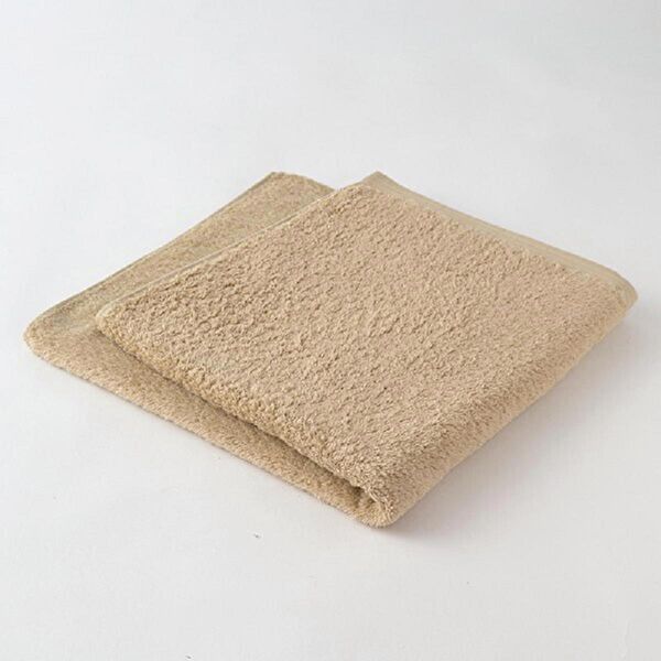 TFEX El, Yüz, Saç Havlusu