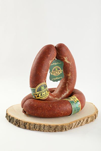 Yenice Kerimoğlu Sucuk