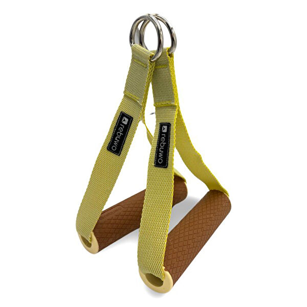 Rebuwo Kaldırma Aparatı,Aksesuarı